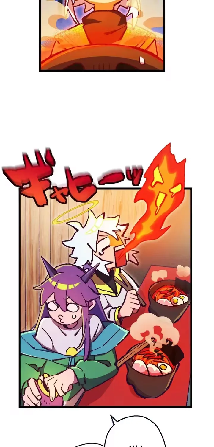 Million Moja Chapter 3 page 71 - 
