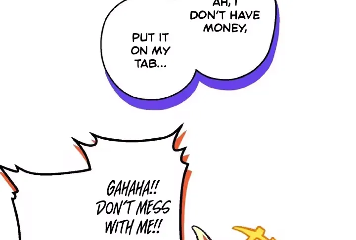 Million Moja Chapter 3 page 72 - 