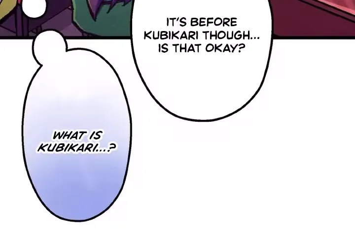 Million Moja Chapter 3 page 78 - 