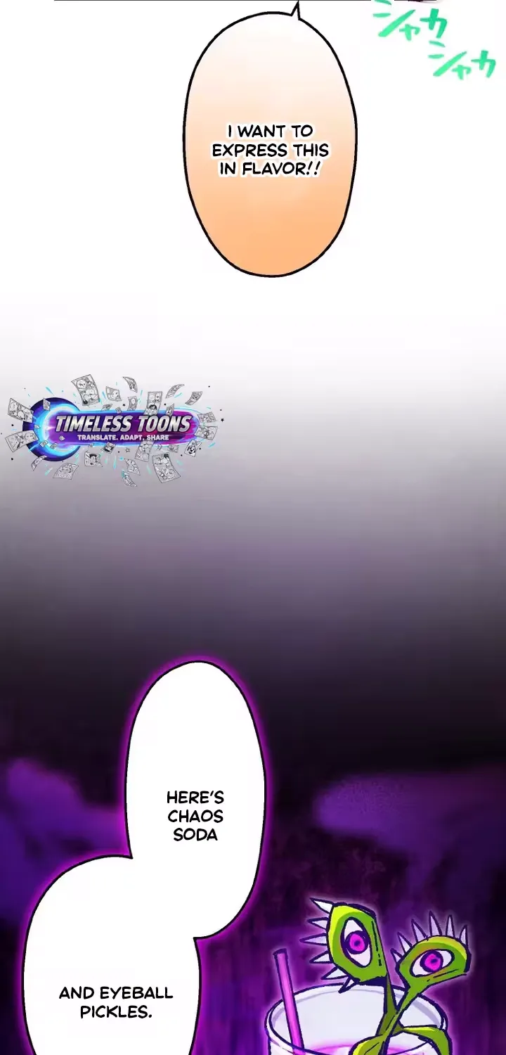 Million Moja Chapter 3 page 80 - 