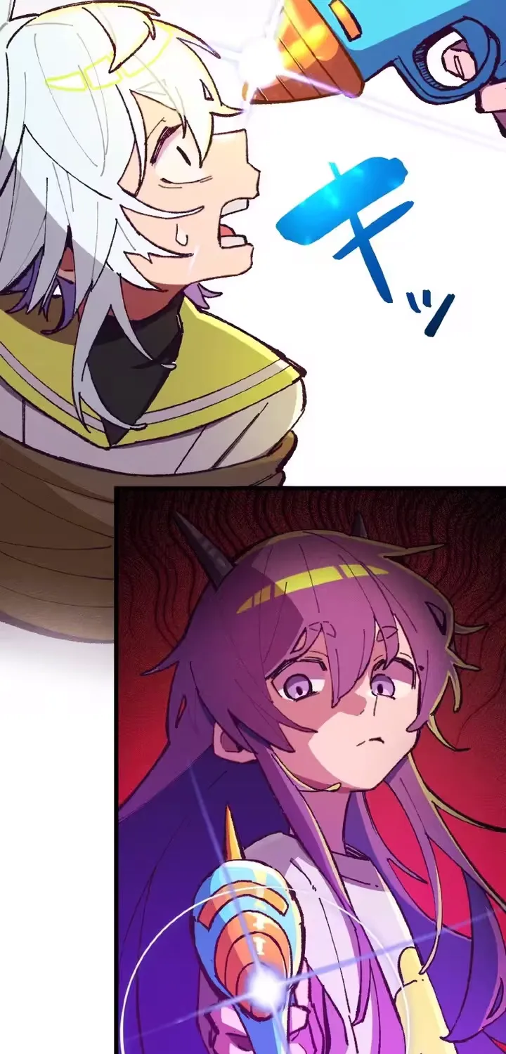 Million Moja Chapter 3 page 9 - 
