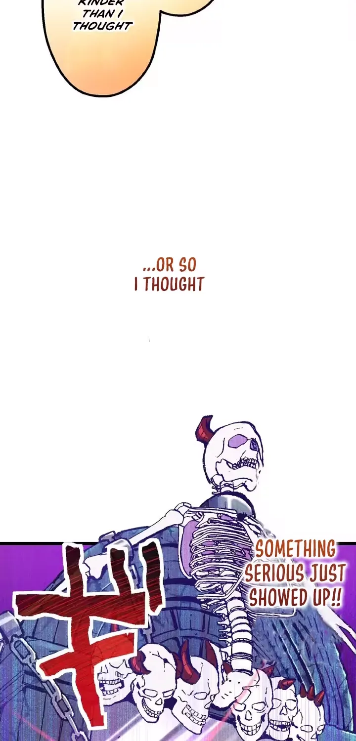Million Moja Chapter 3 page 85 - 