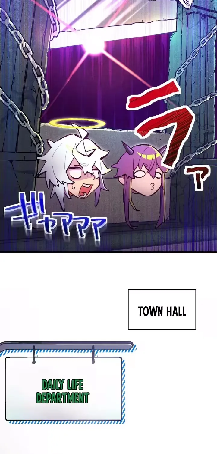 Million Moja Chapter 3 page 86 - 