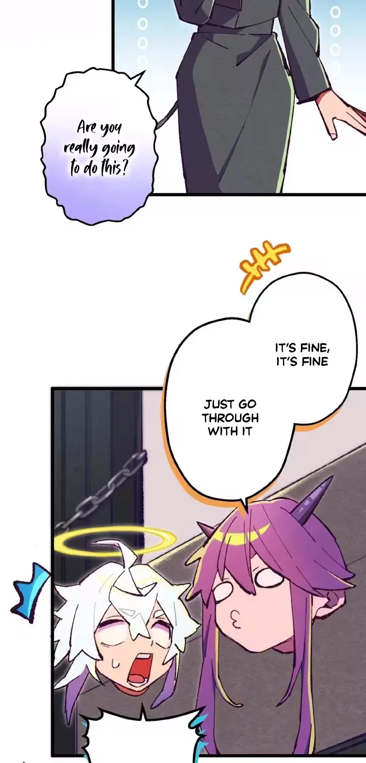 Million Moja Chapter 3 page 88 - 