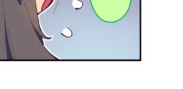 Million Moja Chapter 3 page 90 - 
