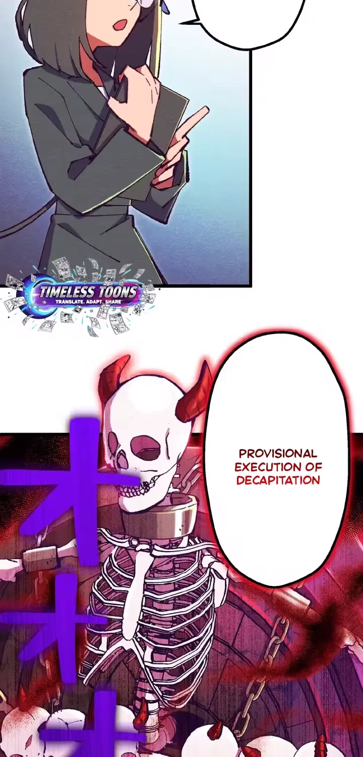 Million Moja Chapter 3 page 92 - 