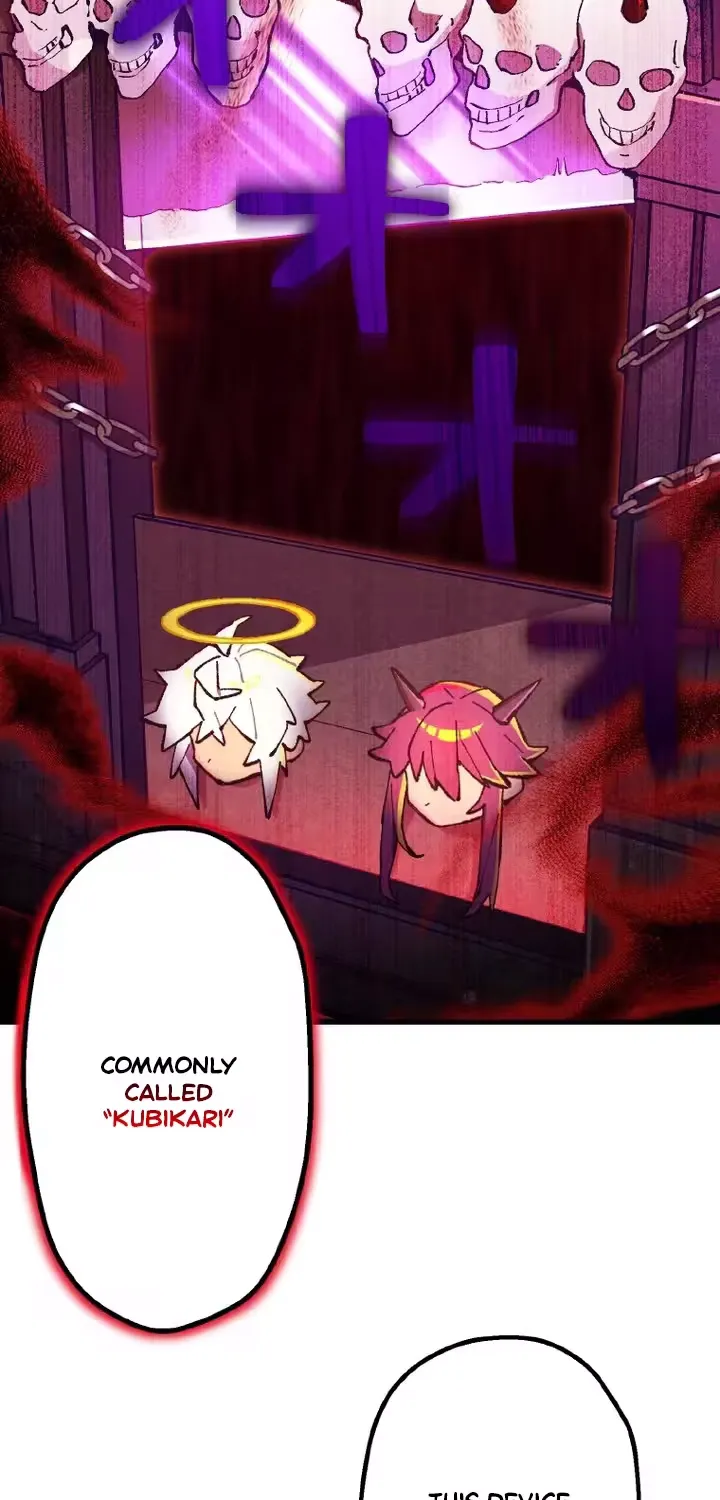 Million Moja Chapter 3 page 93 - 