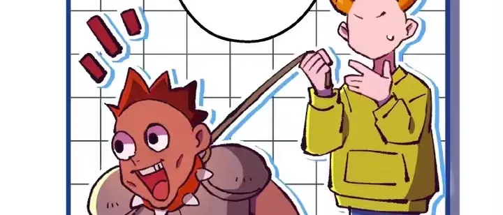 Million Moja Chapter 3 page 96 - 