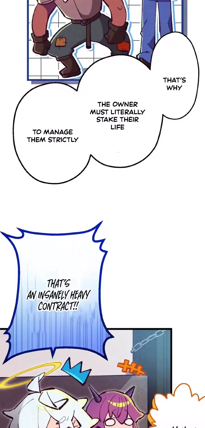 Million Moja Chapter 3 page 97 - 