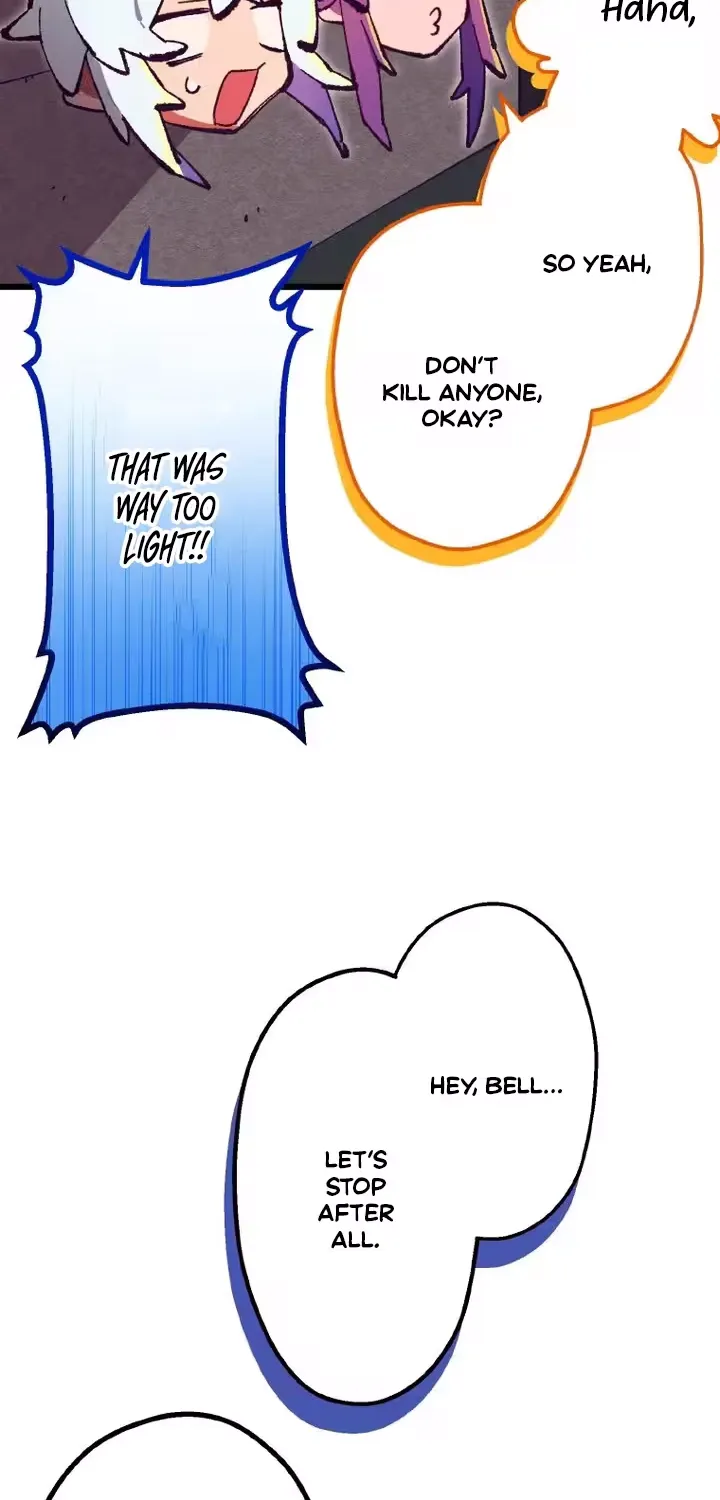 Million Moja Chapter 3 page 98 - 