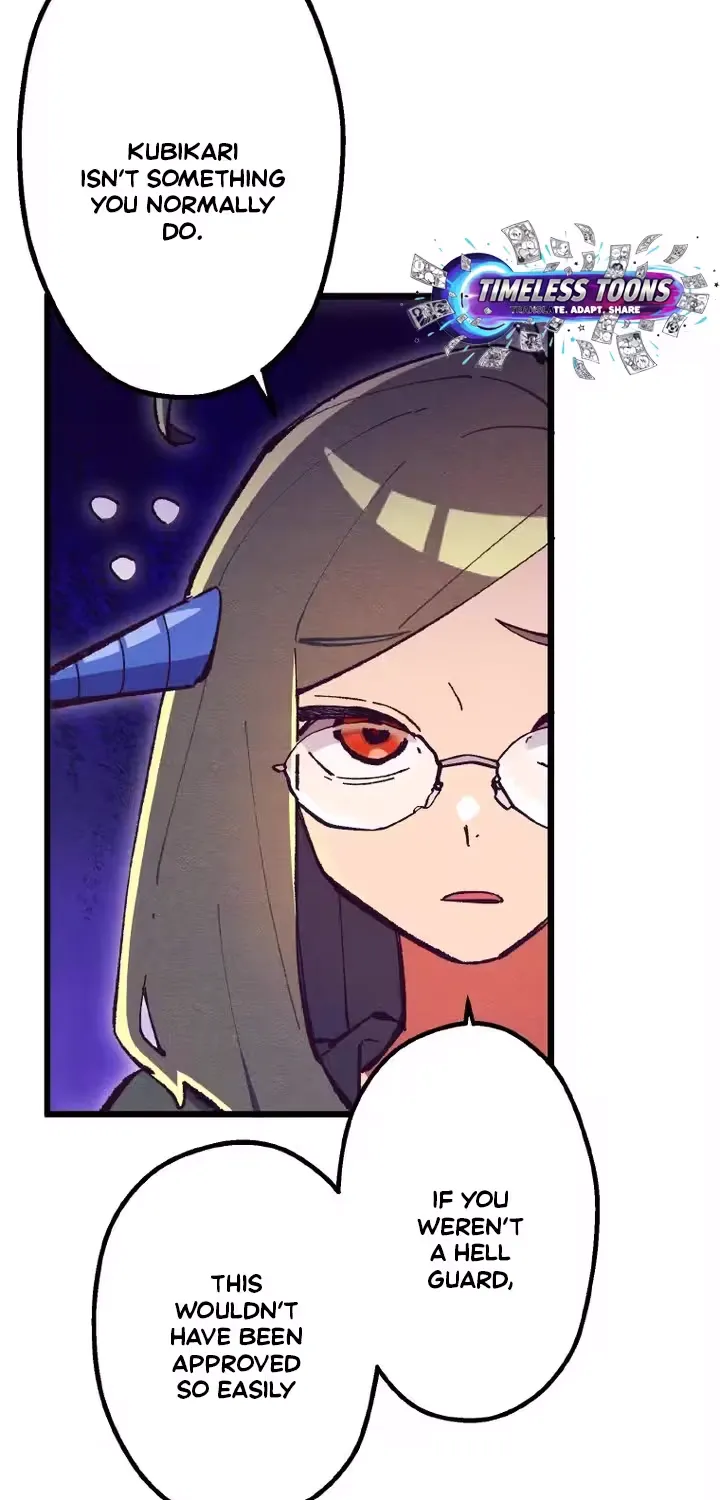 Million Moja Chapter 3 page 99 - 