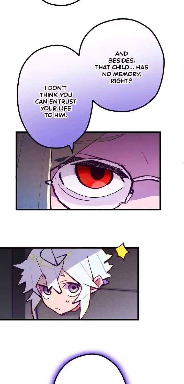 Million Moja Chapter 3 page 100 - 