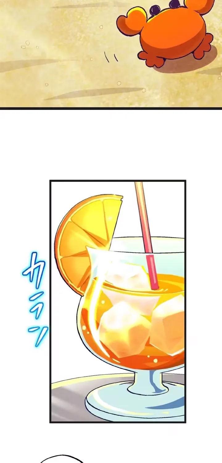 Million Moja Chapter 4 page 16 - 