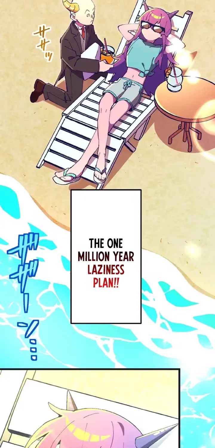 Million Moja Chapter 4 page 18 - 