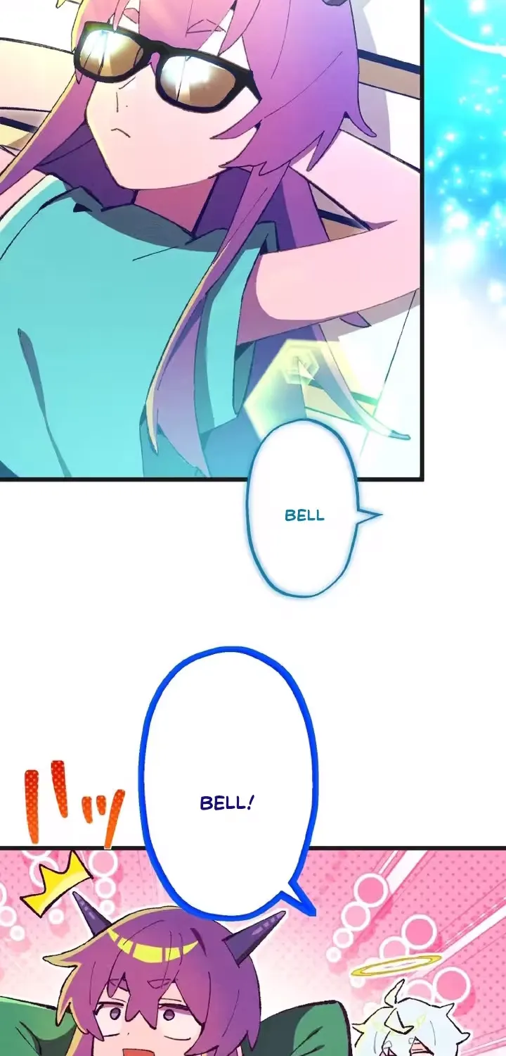 Million Moja Chapter 4 page 19 - 