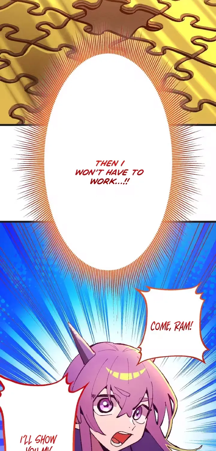 Million Moja Chapter 4 page 23 - 