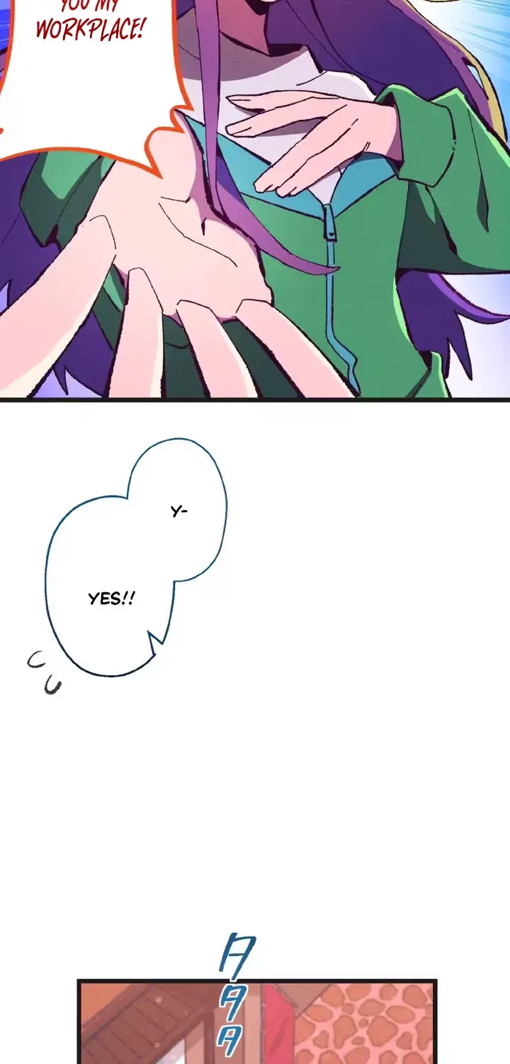 Million Moja Chapter 4 page 24 - 