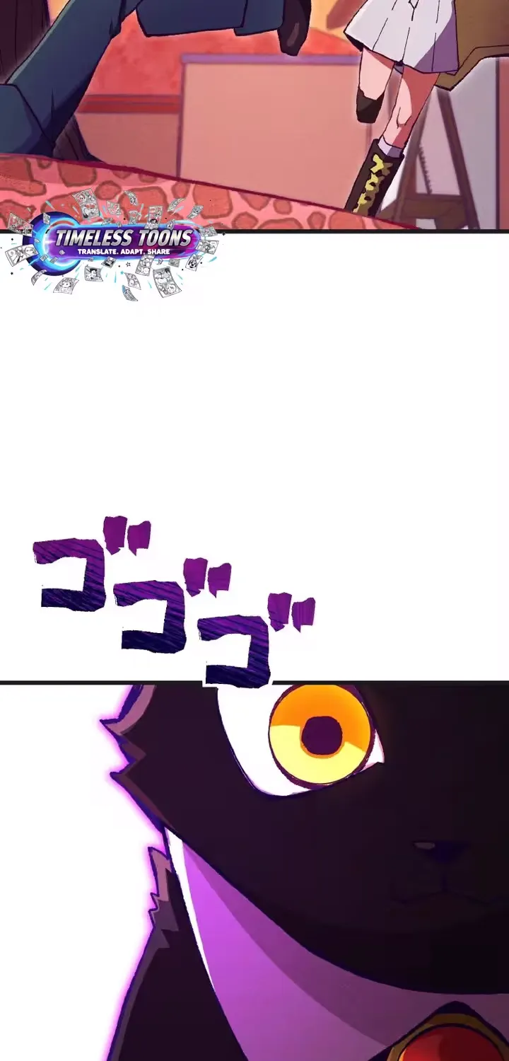 Million Moja Chapter 4 page 27 - 
