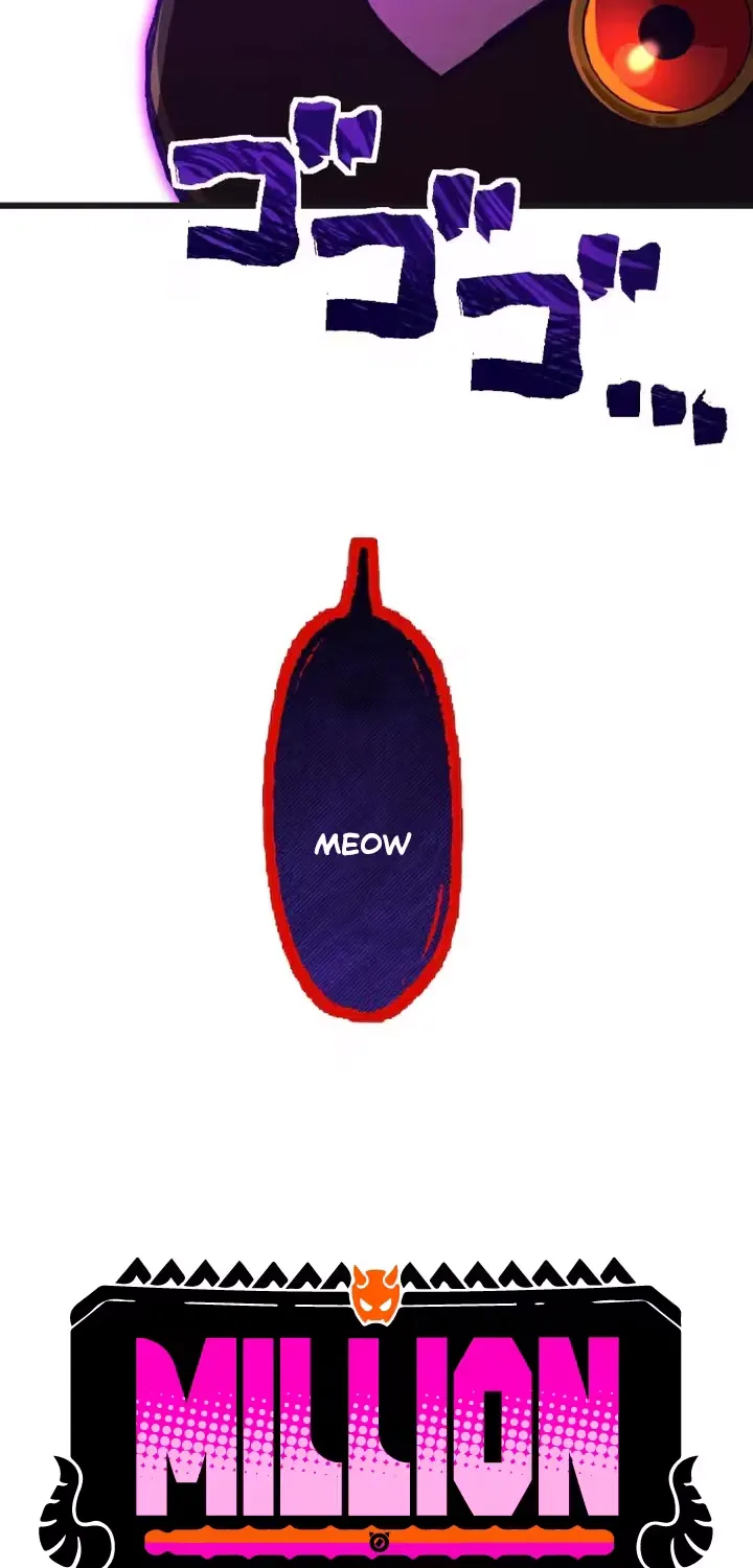 Million Moja Chapter 4 page 28 - 