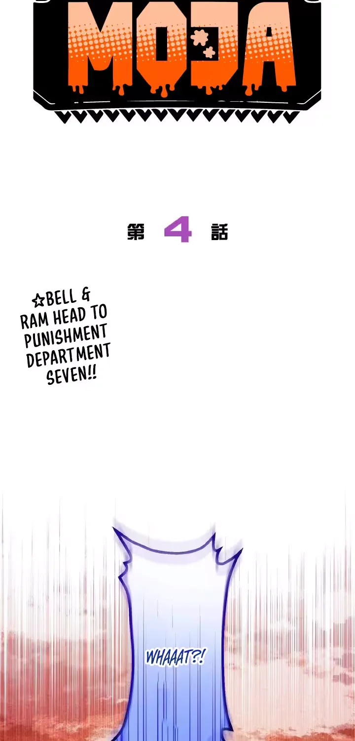 Million Moja Chapter 4 page 29 - 