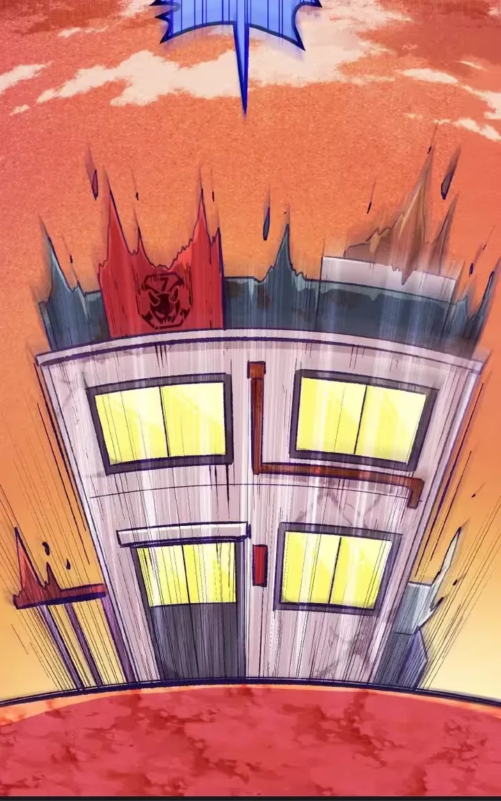 Million Moja Chapter 4 page 30 - 