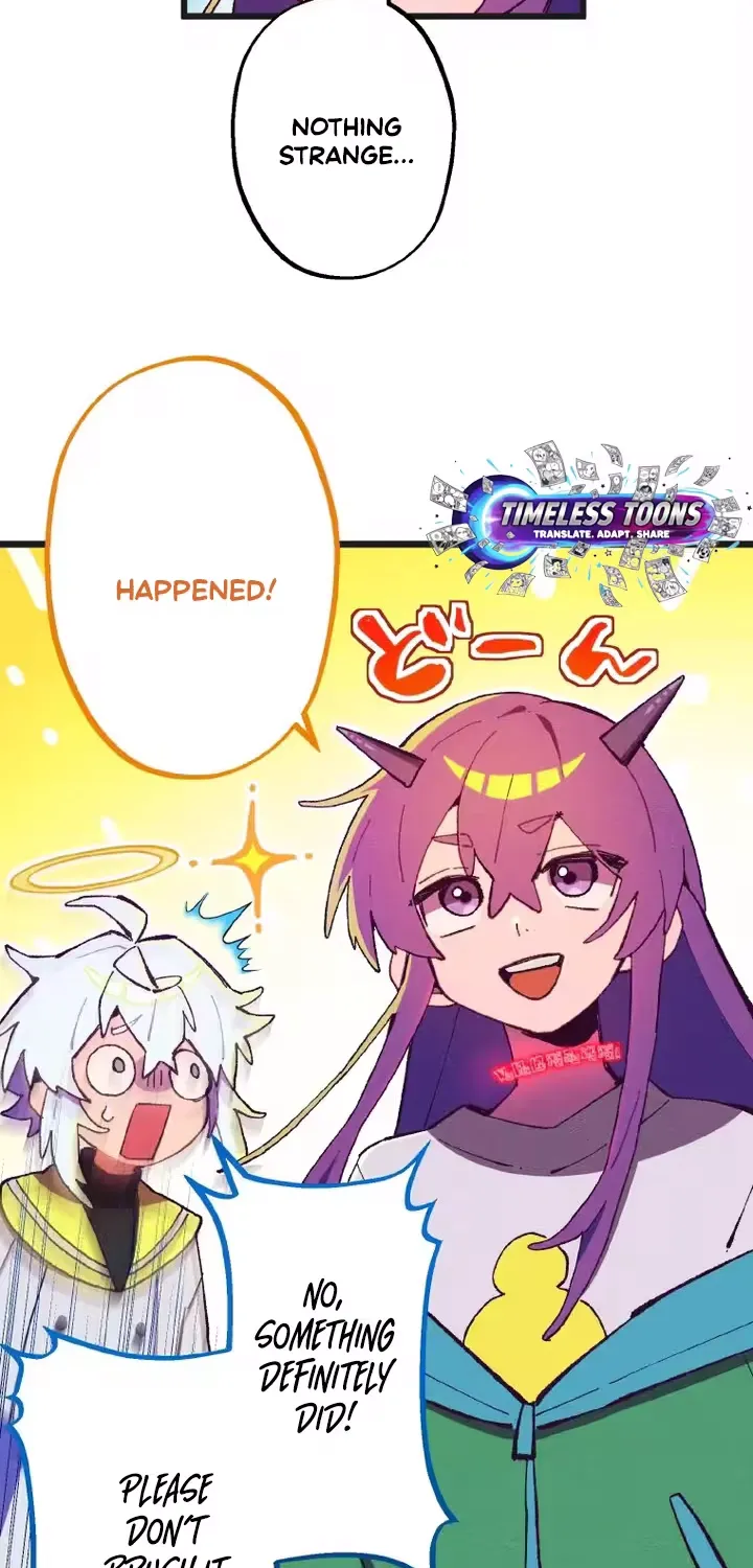 Million Moja Chapter 4 page 4 - 
