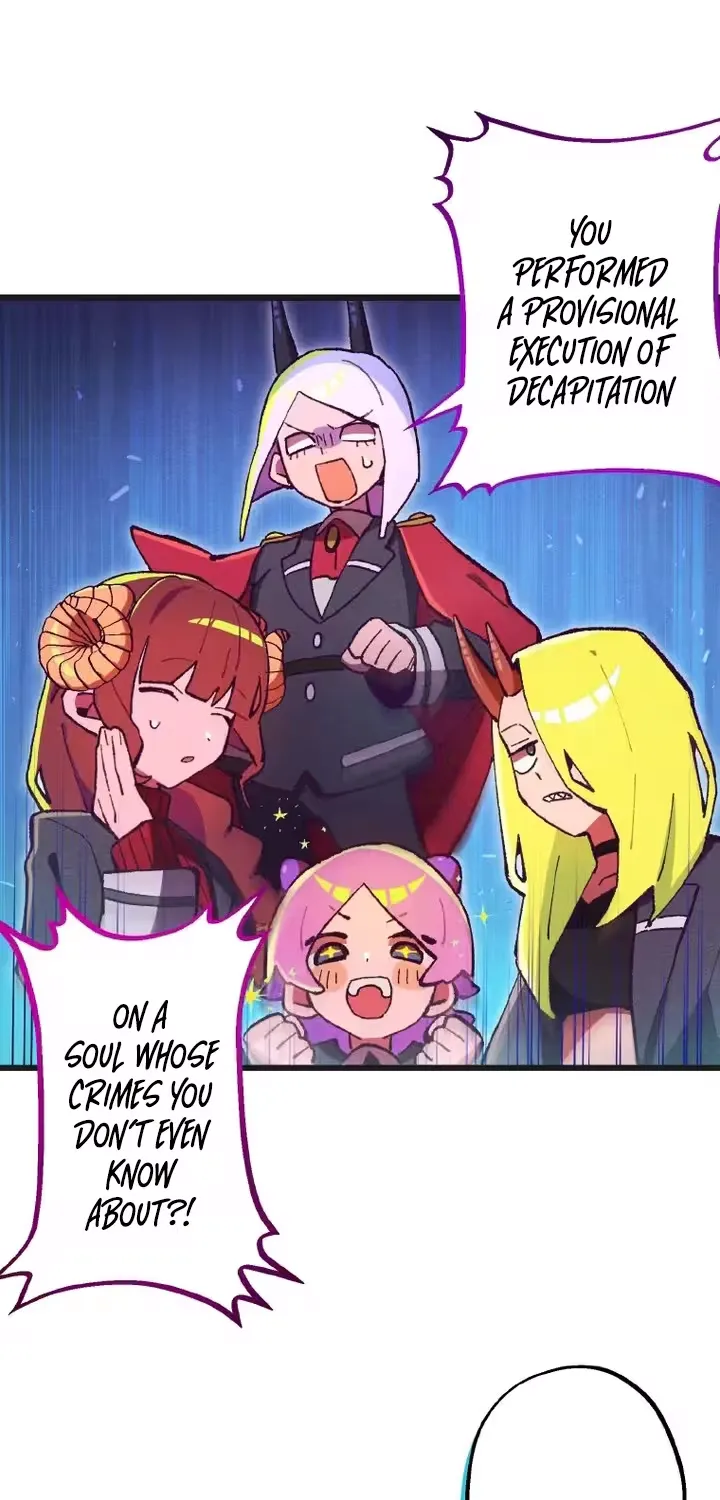 Million Moja Chapter 4 page 31 - 