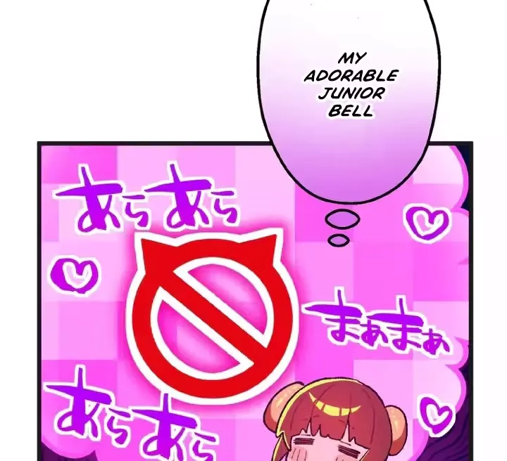 Million Moja Chapter 4 page 35 - 