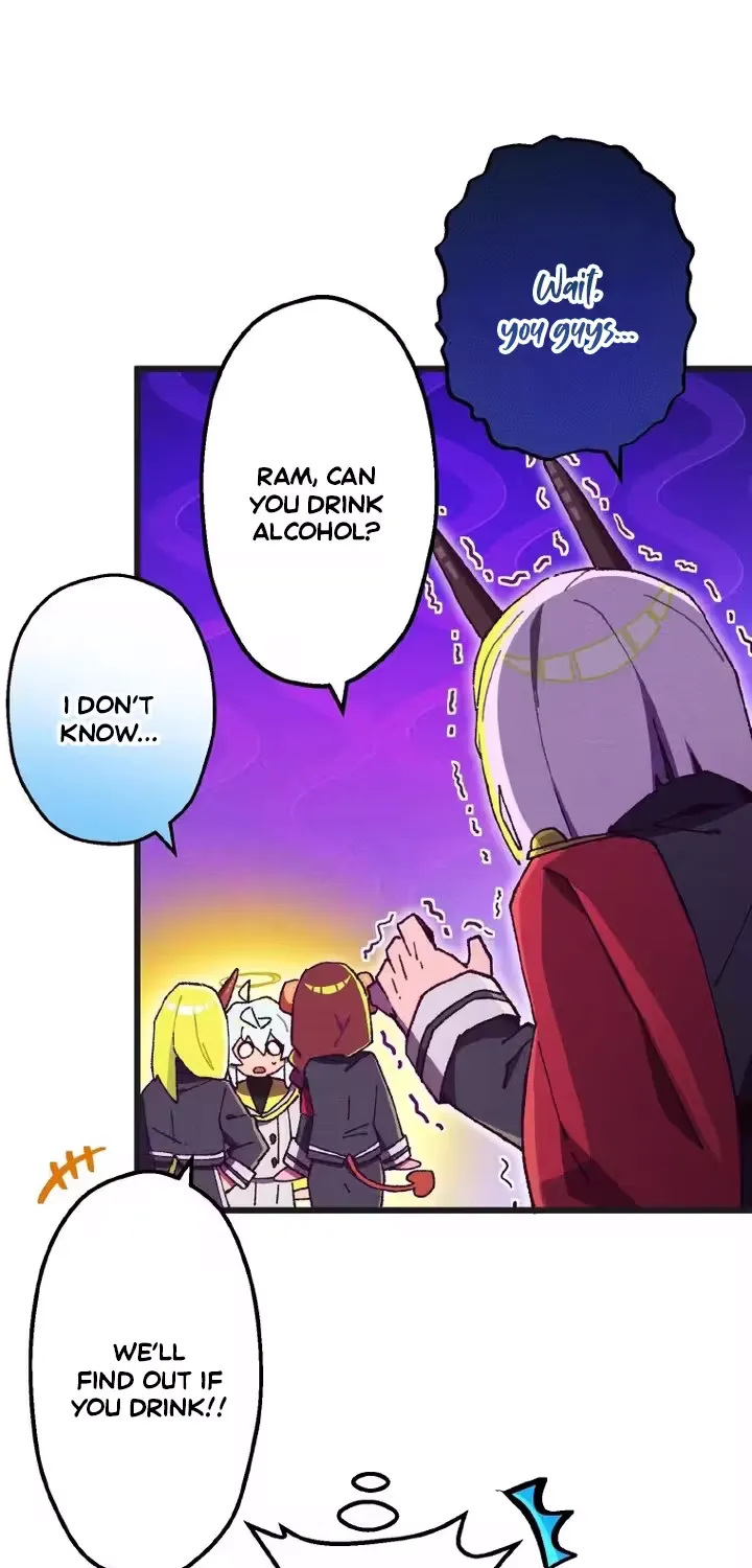 Million Moja Chapter 4 page 41 - 