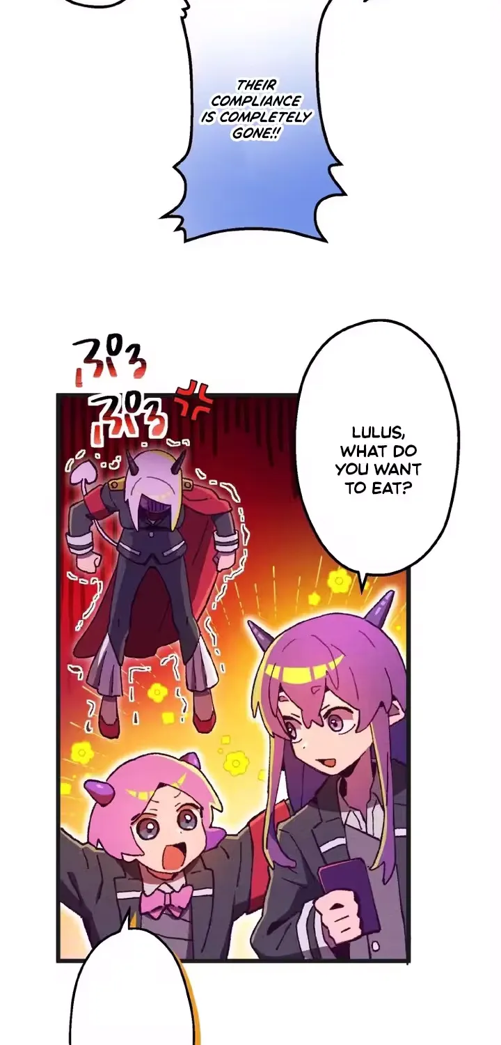 Million Moja Chapter 4 page 42 - 