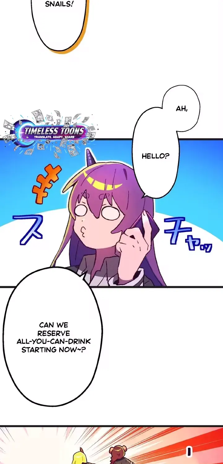 Million Moja Chapter 4 page 43 - 