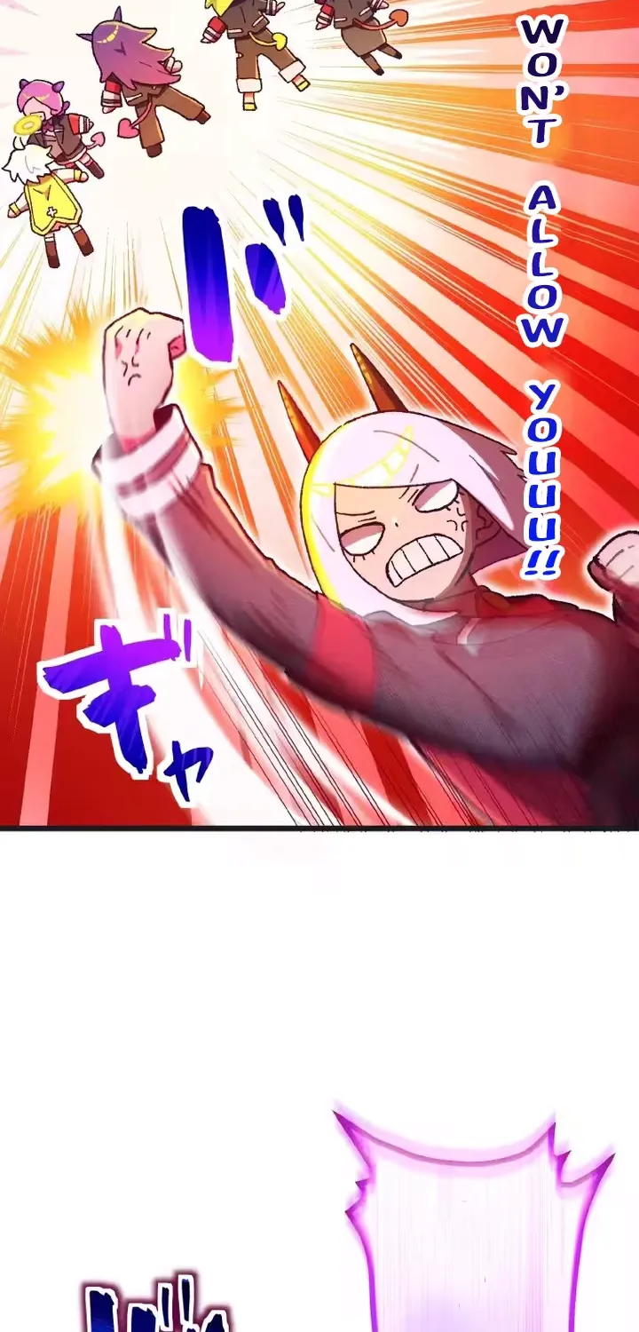 Million Moja Chapter 4 page 44 - 