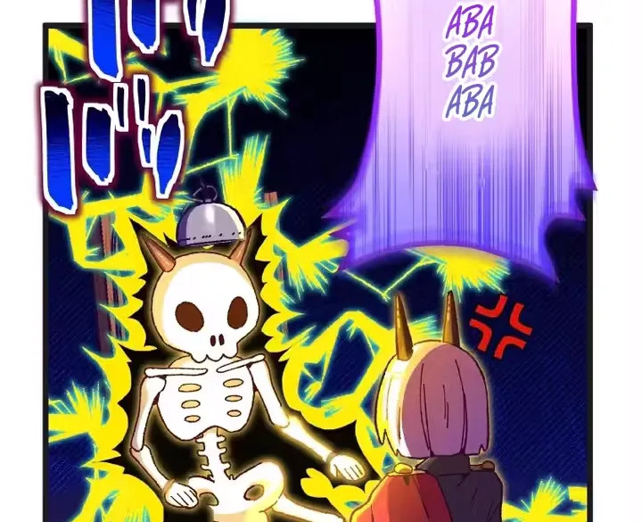 Million Moja Chapter 4 page 45 - 