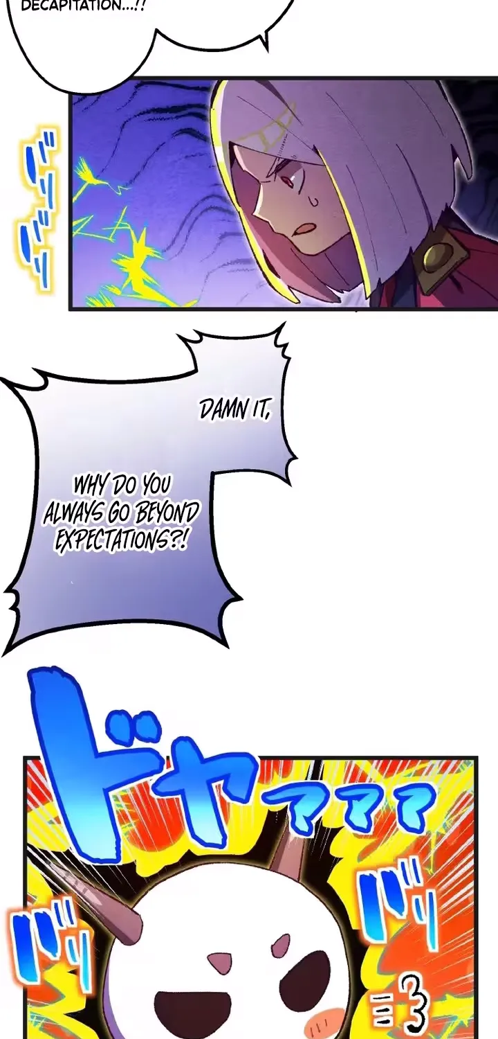 Million Moja Chapter 4 page 47 - 