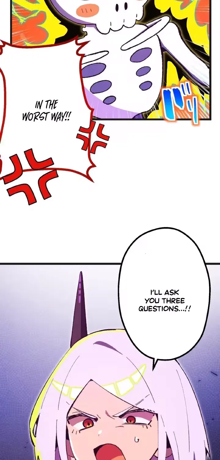 Million Moja Chapter 4 page 48 - 