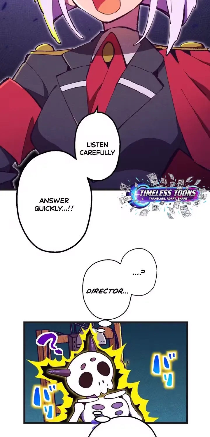 Million Moja Chapter 4 page 49 - 