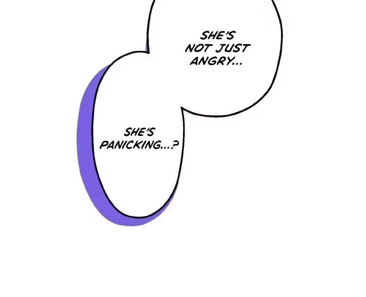 Million Moja Chapter 4 page 50 - 