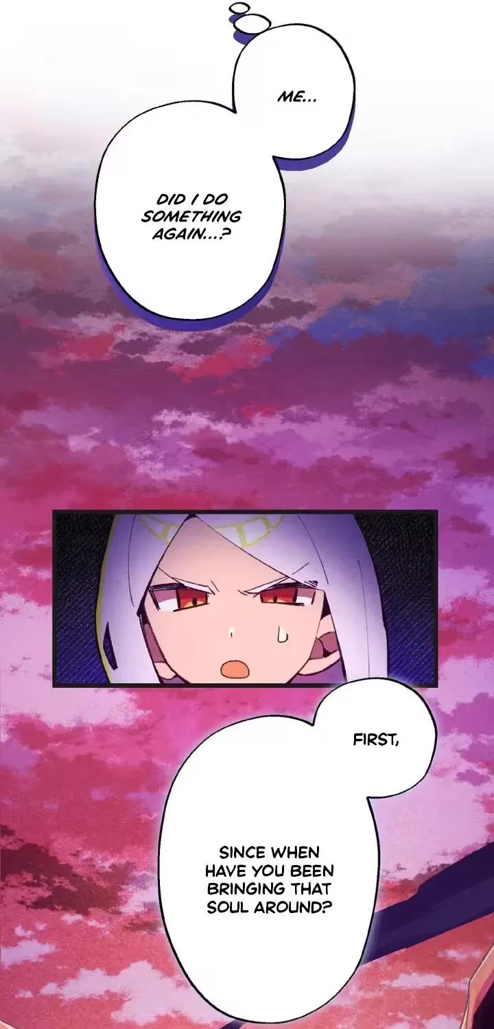 Million Moja Chapter 4 page 51 - 