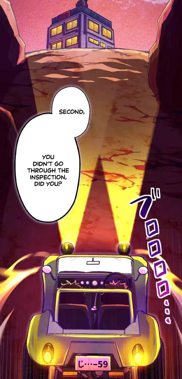 Million Moja Chapter 4 page 52 - 