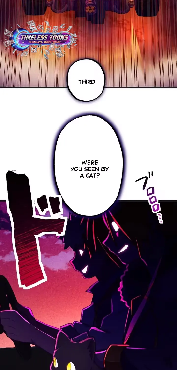 Million Moja Chapter 4 page 53 - 