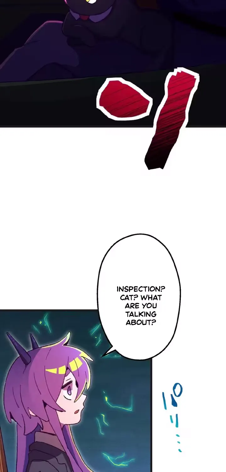 Million Moja Chapter 4 page 54 - 