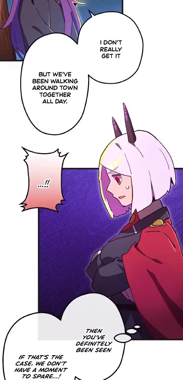 Million Moja Chapter 4 page 55 - 
