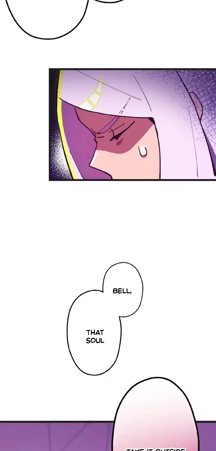 Million Moja Chapter 4 page 56 - 