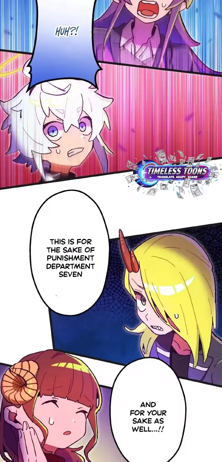 Million Moja Chapter 4 page 58 - 