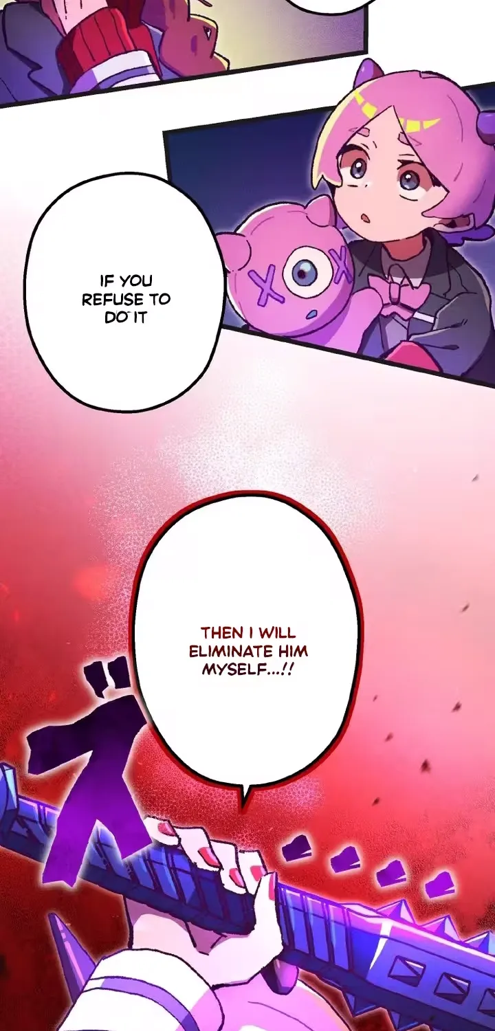 Million Moja Chapter 4 page 59 - 