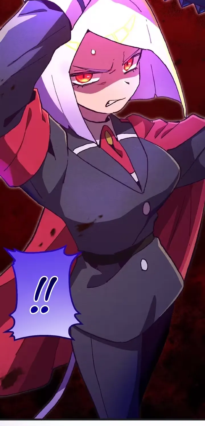 Million Moja Chapter 4 page 60 - 