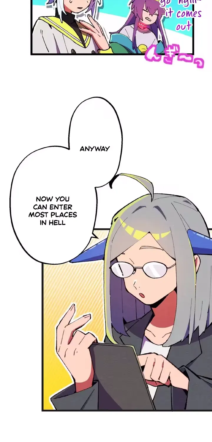 Million Moja Chapter 4 page 7 - 
