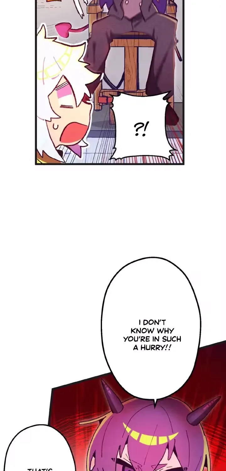 Million Moja Chapter 4 page 62 - 