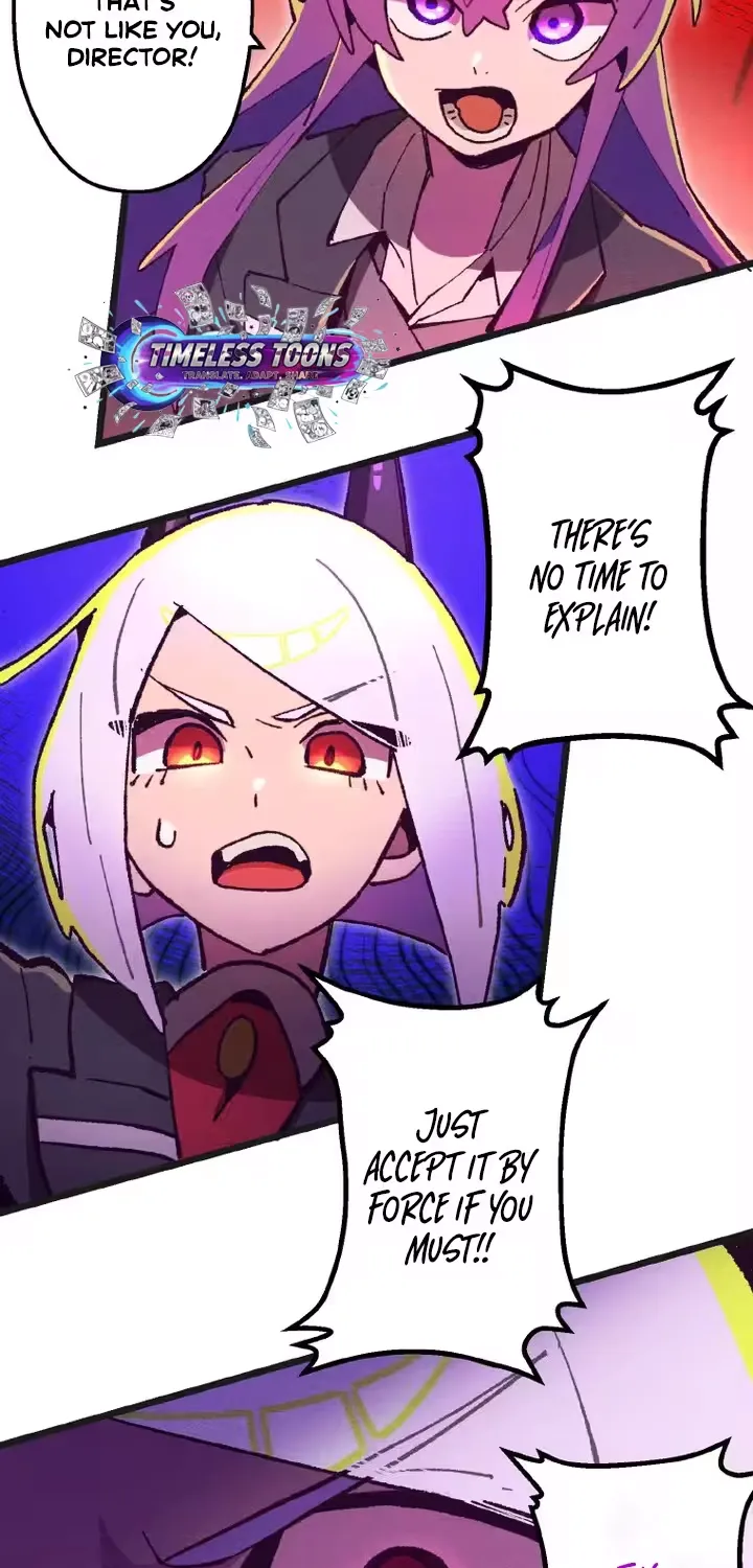Million Moja Chapter 4 page 63 - 