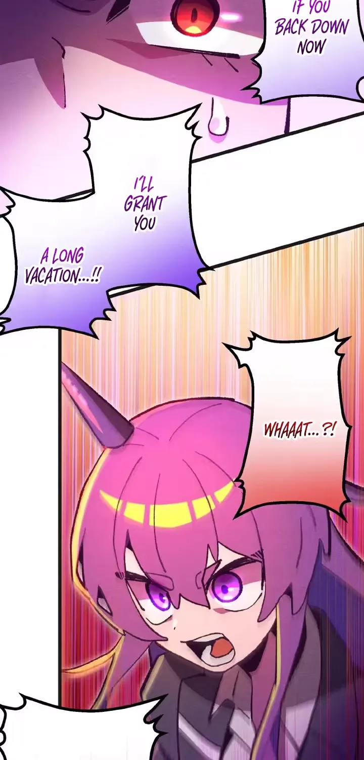 Million Moja Chapter 4 page 64 - 